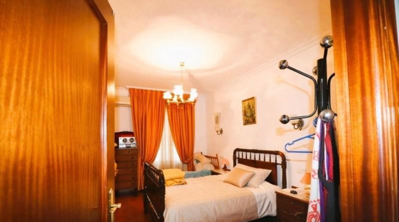 Малага - Mijas - 8906m2