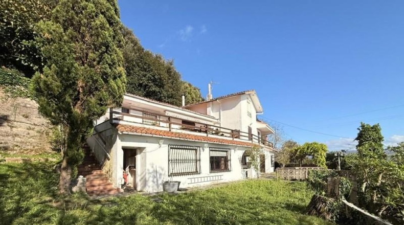 Cantabria - Santoña - 5132m2
