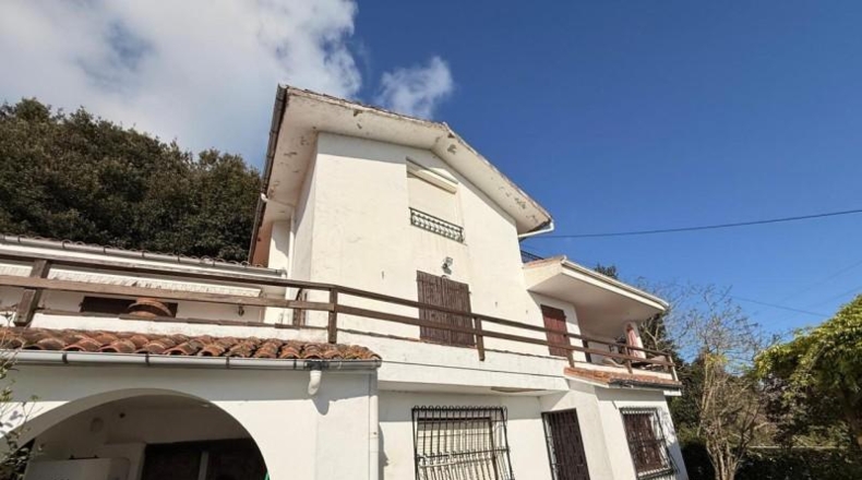 Cantabria - Santoña - 5132m2
