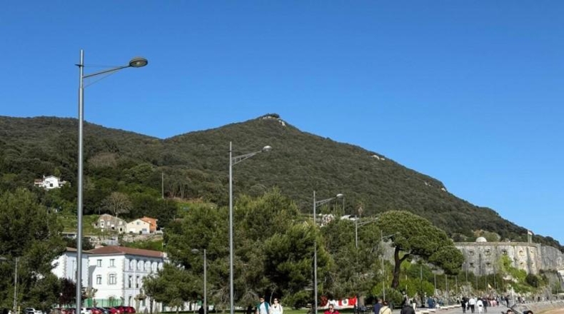 Cantabria - Santoña - 5132m2