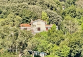 Xalet independent amb terreny en venda a la España, Santoña, ref.: TR242706 foto