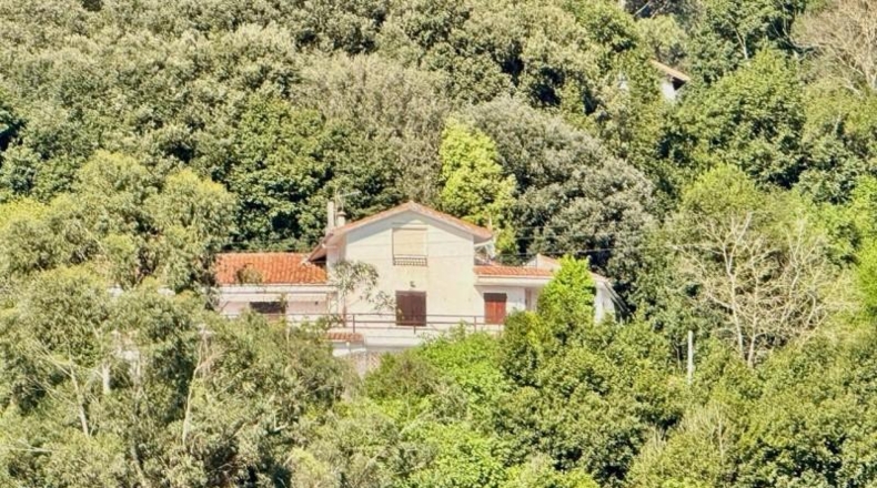 Cantabria - Santoña - 5132m2