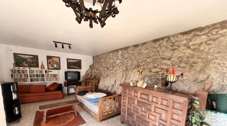 Cantabria - Santoña - 5132m2