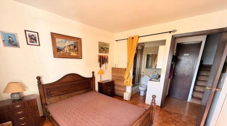Cantabria - Santoña - 5132m2