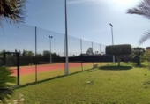 Xalet independent amb terreny en venda a la España, Elx, ref.: TR155882 foto