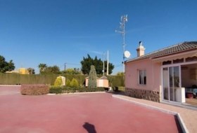 Foto 14