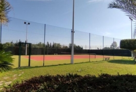 Foto 18