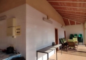 Xalet independent amb terreny en venda a la España, Elx, ref.: TR155882 foto