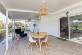 Palma de Mallorca 5194&nbsp;m²