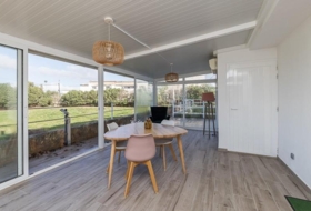 Palma de Mallorca 5194&nbsp;m²