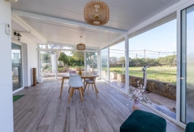 Palma de Mallorca 5194&nbsp;m²