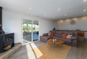 Palma de Mallorca 5194&nbsp;m²