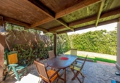 Xalet independent amb terreny en venda a la España, Torrevella, ref.: TR372355 foto