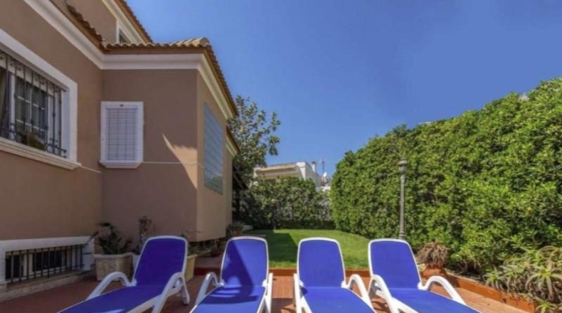 Alicante - Torrevieja - 800m2