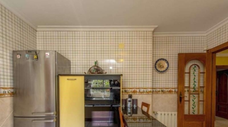 Alicante - Torrevieja - 800m2
