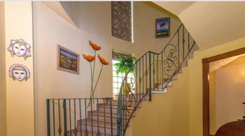 Alicante - Torrevieja - 800m2
