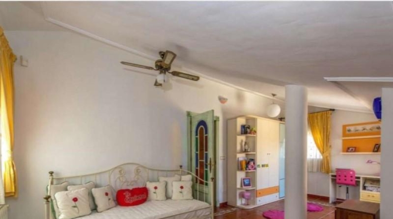 Alicante - Torrevieja - 800m2