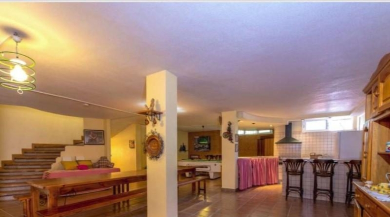 Alicante - Torrevieja - 800m2