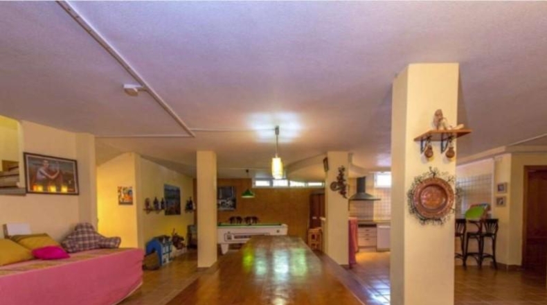 Alicante - Torrevieja - 800m2