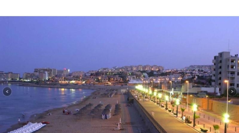 Alicante - Torrevieja - 800m2