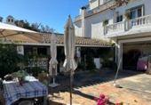 Detached villa with land for sale on España, Marbella, ref: TR286909 photo
