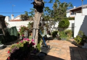 Detached villa with land for sale on España, Marbella, ref: TR286909 photo