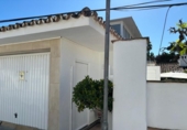 Detached villa with land for sale on España, Marbella, ref: TR286909 photo