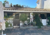 Detached villa with land for sale on España, Marbella, ref: TR286909 photo