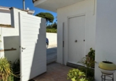 Detached villa with land for sale on España, Marbella, ref: TR286909 photo