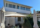 Detached villa with land for sale on España, Marbella, ref: TR286909 photo