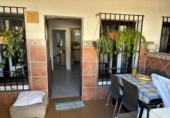 Detached villa with land for sale on España, Marbella, ref: TR286909 photo