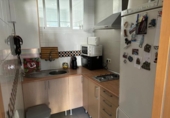 Detached villa with land for sale on España, Marbella, ref: TR286909 photo