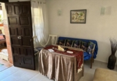 Detached villa with land for sale on España, Marbella, ref: TR286909 photo