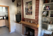 Detached villa with land for sale on España, Marbella, ref: TR286909 photo