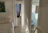 Detached villa with land for sale on España, Marbella, ref: TR286909 photo