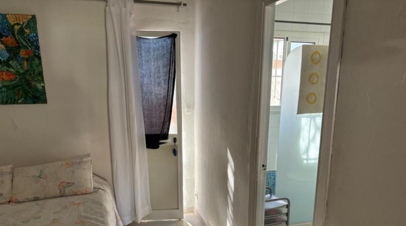 Малага - Marbella - 510m2