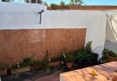 Detached villa with land for sale on España, Marbella, ref: TR286909 photo