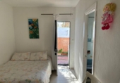 Detached villa with land for sale on España, Marbella, ref: TR286909 photo