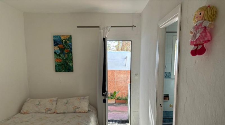 Малага - Marbella - 510m2