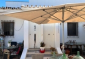 Detached villa with land for sale on España, Marbella, ref: TR286909 photo