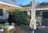 Detached villa with land for sale on España, Marbella, ref: TR286909 photo