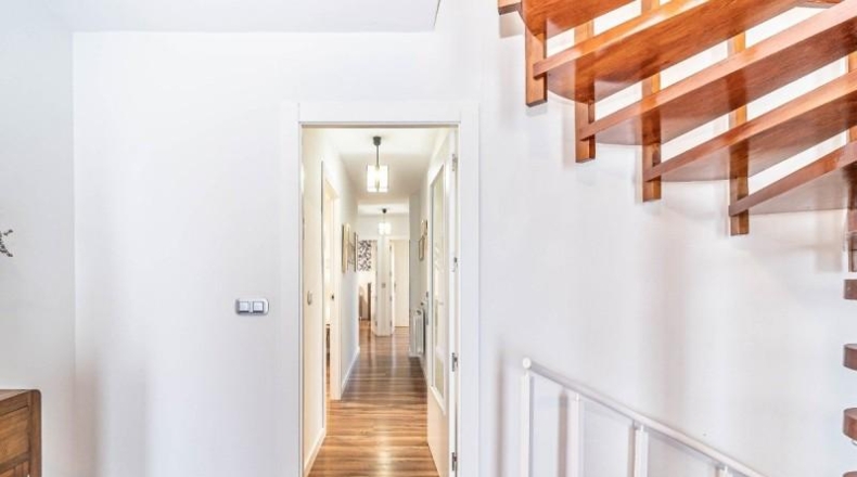 Granada - Peligros - 2500m2