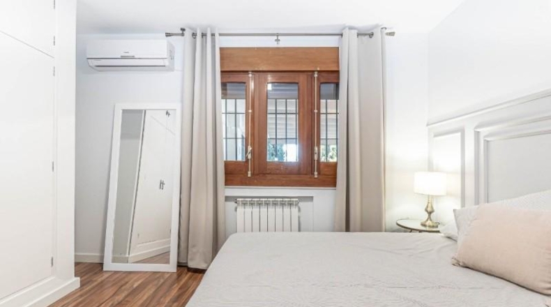 Granada - Peligros - 2500m2