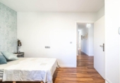 Chalet independiente con terreno en venta en la España, Peligros, ref: TR241476 foto