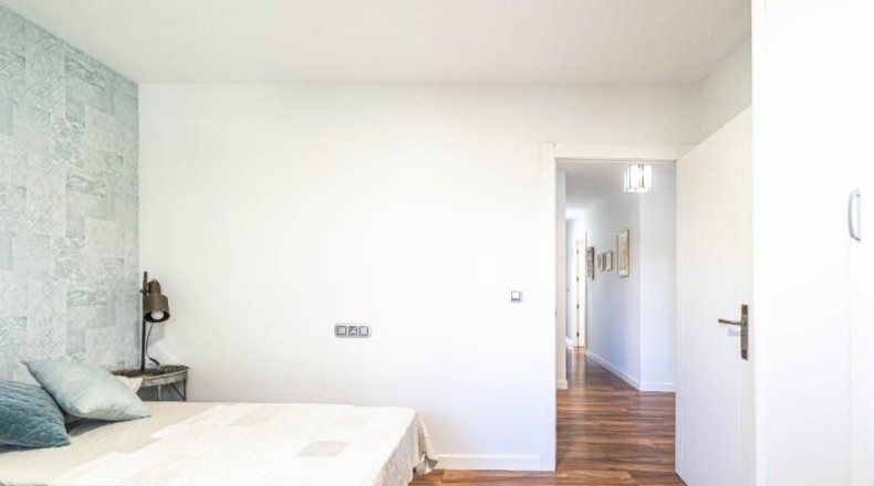 Granada - Peligros - 2500m2