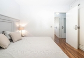 Chalet independiente con terreno en venta en la España, Peligros, ref: TR241476 foto