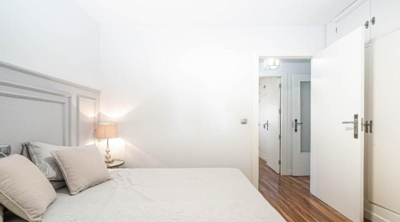 Granada - Peligros - 2500m2