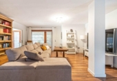 Chalet independiente con terreno en venta en la España, Peligros, ref: TR241476 foto