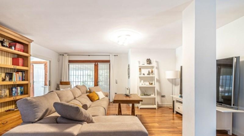 Granada - Peligros - 2500m2