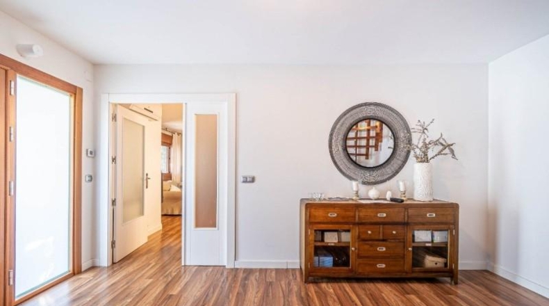 Granada - Peligros - 2500m2